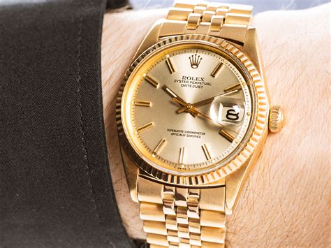 rolex rose gold jubilee bracelet